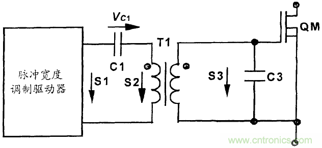 如何設(shè)計滿足超寬超高壓輸入電源的磁隔離驅(qū)動電路 如何設(shè)計滿足超寬超高壓輸入電源的磁隔離驅(qū)動電路