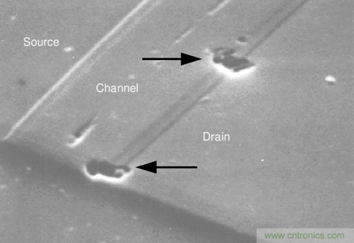 CMOS和TTL邏輯哪個更好，為什么？