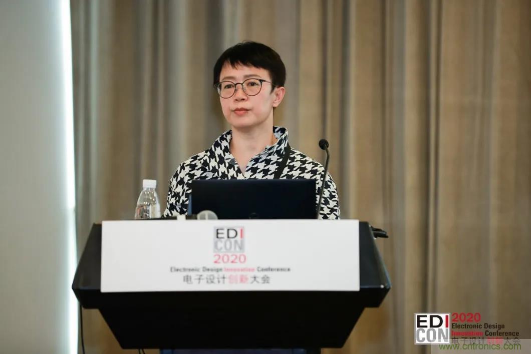 ADI覆蓋全頻譜的器件如何簡化無線通信設(shè)計(jì)？
