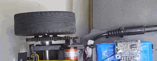 如何簡便標定信號源電流大??？