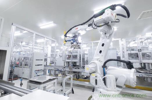 碳化硅功率模塊及電控的設(shè)計(jì)、測(cè)試與系統(tǒng)評(píng)估