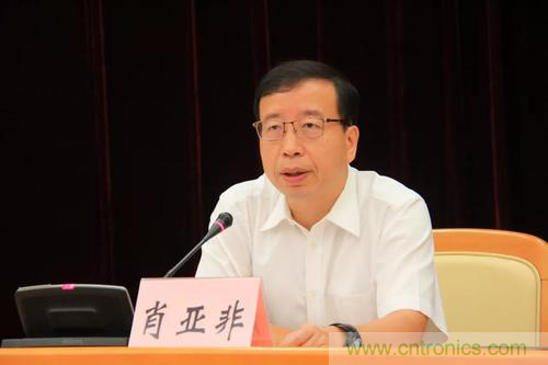 松山湖功能區(qū)招商大會(huì)舉辦在即，邀約企業(yè)共話商機(jī)！