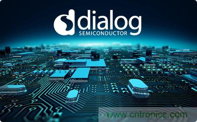 Dialog成為AST & Science優(yōu)選供應(yīng)商，為其定制先進(jìn)通信IC