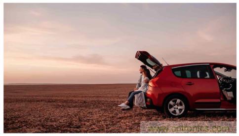 簡化汽車車身電機控制器設(shè)計，快速實現(xiàn)輕量化
