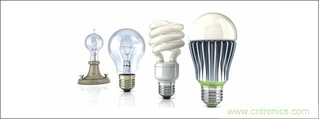 電燈泡內(nèi)通有交流電，為什么看不到燈泡在閃爍？