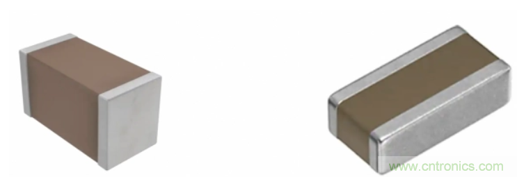 如何在電動汽車設(shè)計最小化EMI？