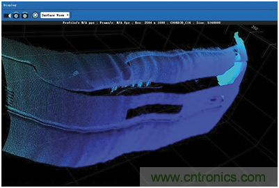 如何通過整合視覺系統(tǒng)方案來提高自動化生產(chǎn)線效率？