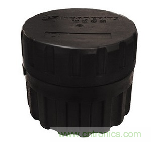 什么叫地磁傳感器？