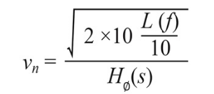 PSMR與PSRR有何不同？