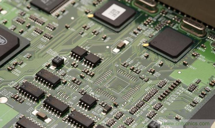 電子設(shè)計(jì)中的抖動(dòng)是什么?如何測(cè)量和減少抖動(dòng)