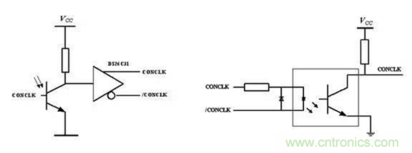 如何實現(xiàn)多伺服電機(jī)同步控制？