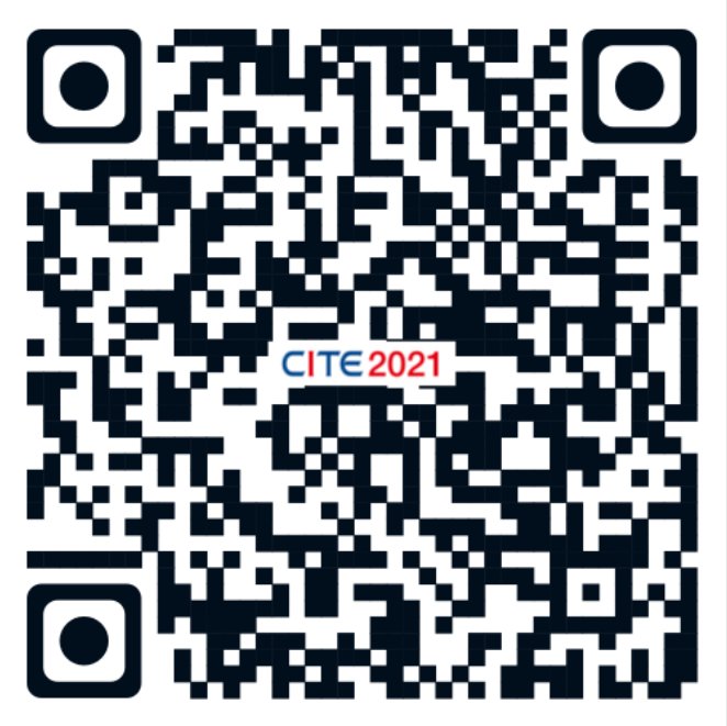 第九屆中國電子信息博覽會報(bào)名通道全面開啟，精美禮品、專屬服務(wù)、尊貴VIP……快來報(bào)名啦