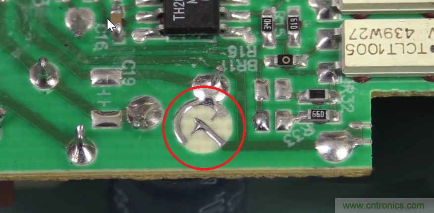 ESD防護對集成電路的重要性？又該如何防護？