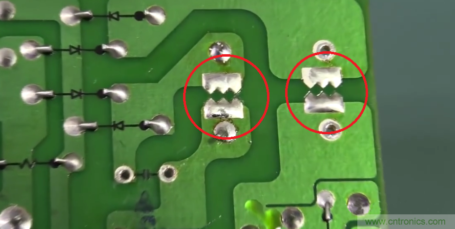 ESD防護對集成電路的重要性？又該如何防護？