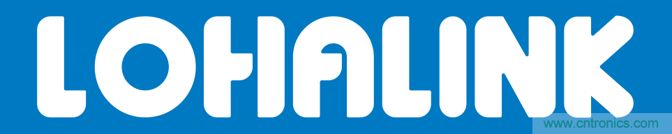 芯象：物聯(lián)網(wǎng)通信，創(chuàng)新中國芯