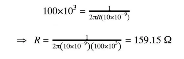 你的濾波器參數(shù)還在盲調(diào)？耐心看完這篇！