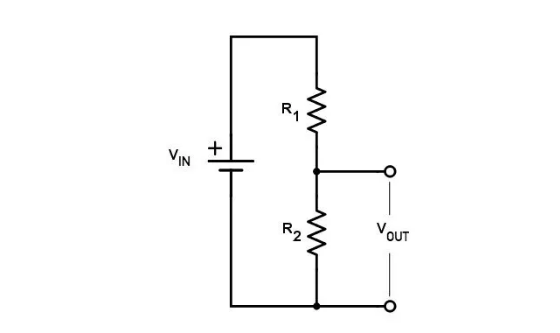 你的濾波器參數(shù)還在盲調(diào)？耐心看完這篇！