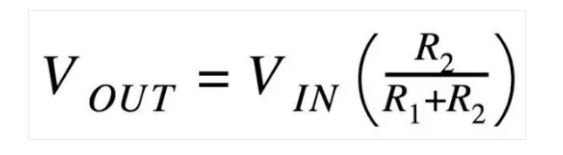 你的濾波器參數(shù)還在盲調(diào)？耐心看完這篇！