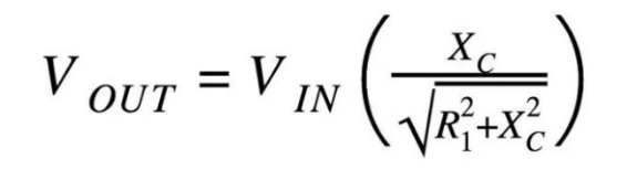 你的濾波器參數(shù)還在盲調(diào)？耐心看完這篇！