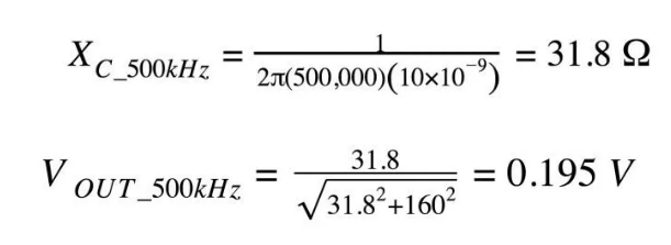 你的濾波器參數(shù)還在盲調(diào)？耐心看完這篇！