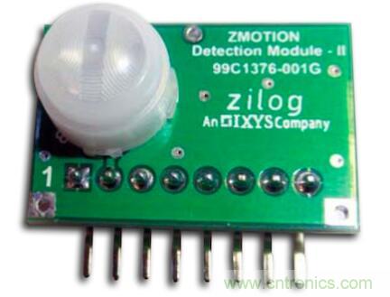 如何確保智能家居中的運(yùn)動(dòng)探測(cè)器對(duì)外部干擾具有魯棒性？