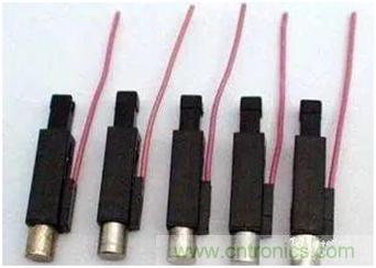 壓電效應(yīng)解析：電磁波怎么變成為聲波的？