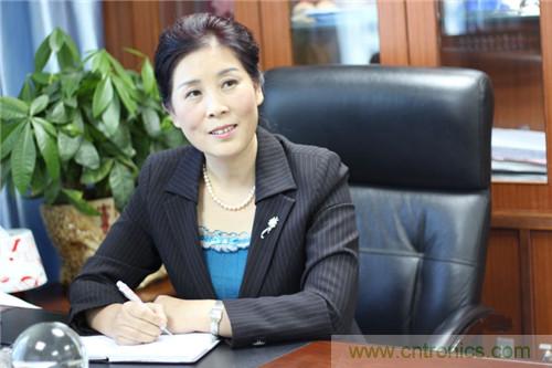 首屆ES SHOW電子展開展在即，主辦方揭秘三大亮點(diǎn) ！