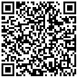 驚喜！捷配PCB盛裝亮相“西部電博會”