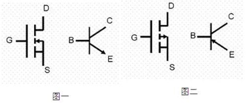 不同的電平信號(hào)的MCU如何進(jìn)行串口通信？