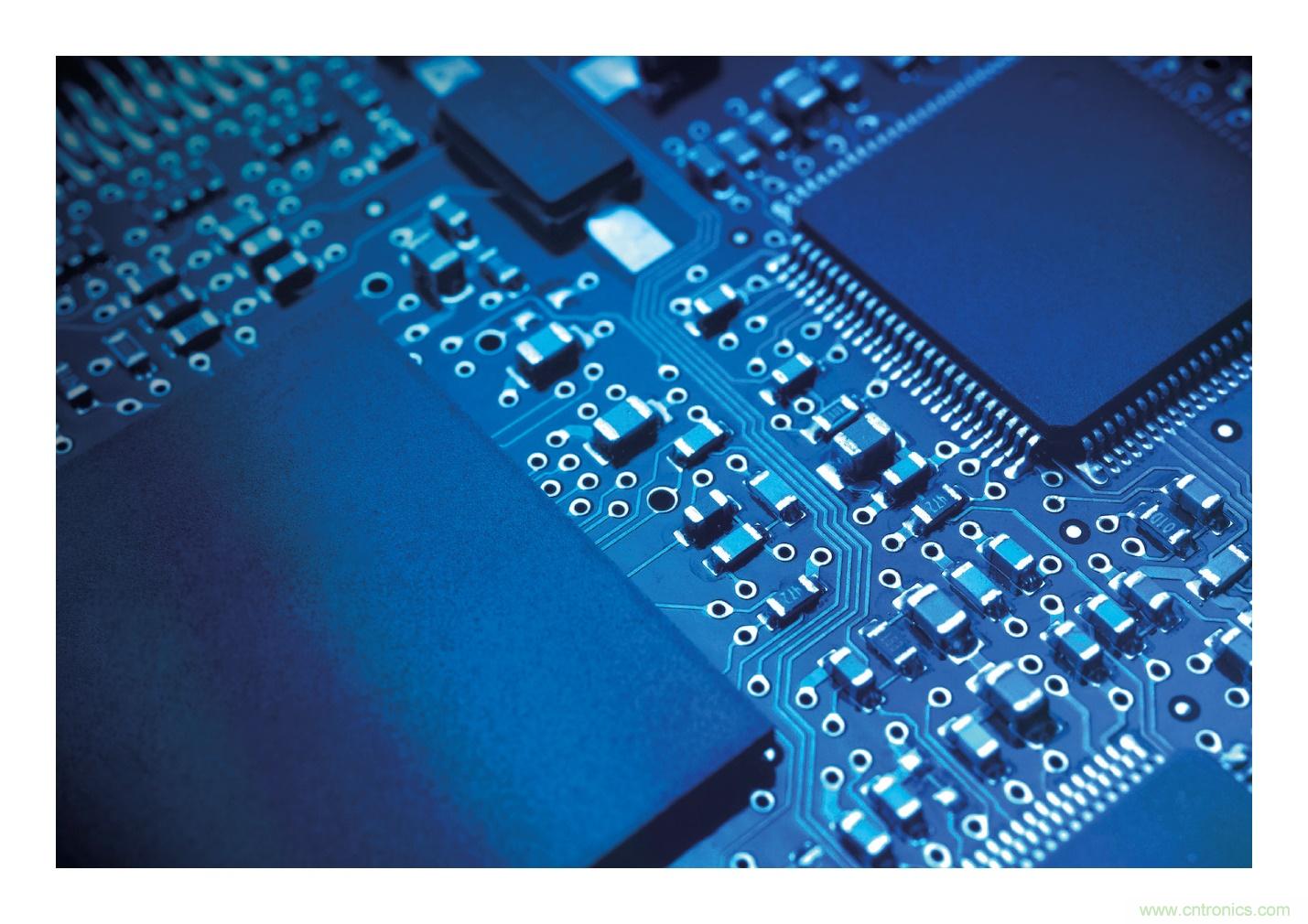 如何利用人工智能改善自動(dòng)光學(xué)檢測？