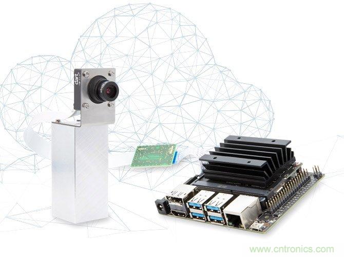 如何利用人工智能改善自動(dòng)光學(xué)檢測？