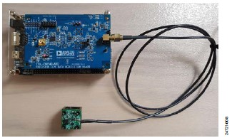 符合IEPE標(biāo)準(zhǔn)的CbM機器學(xué)習(xí)賦能平臺