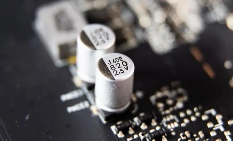 如何確定目標(biāo)阻抗以實(shí)現(xiàn)電源完整性？