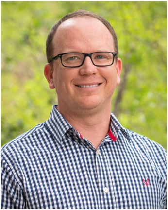 如何解決超薄筆記本電腦的音頻挑戰(zhàn)？