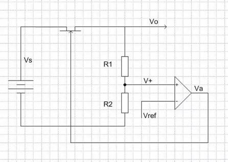 LED驅(qū)動器中I2C的LED控制方式 LED驅(qū)動器中I2C的LED控制方式