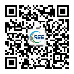 CAEE2024丨中國(guó)(廣東)國(guó)際家電制造供應(yīng)鏈展覽會(huì) CAEE2024丨中國(guó)(廣東)國(guó)際家電制造供應(yīng)鏈展覽會(huì)