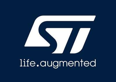 意法半導(dǎo)體公布新的公司組織架構(gòu) 意法半導(dǎo)體公布新的公司組織架構(gòu)