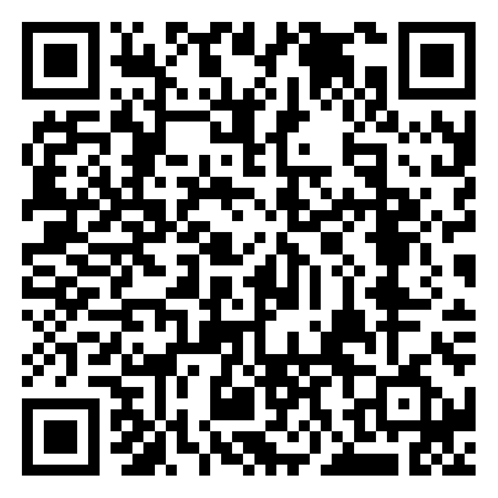 西部電博會開展倒計時！觀眾預(yù)登記火熱進行中！