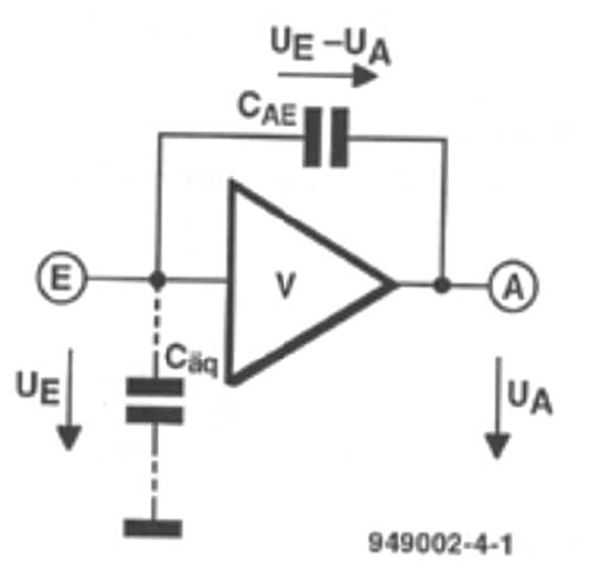 開關(guān)功率晶體管的選擇和正確操作 開關(guān)功率晶體管的選擇和正確操作