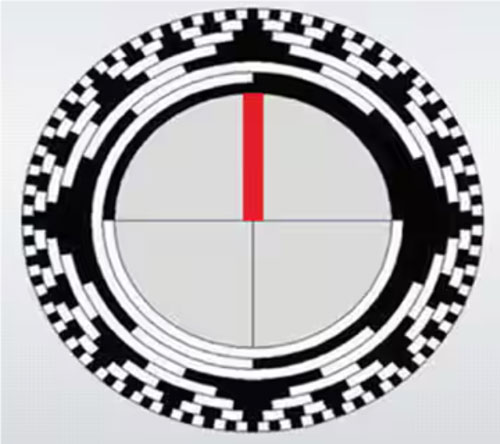 旋轉(zhuǎn)編碼器的類型以及選擇與設(shè)計(jì)注意要點(diǎn) 旋轉(zhuǎn)編碼器的類型以及選擇與設(shè)計(jì)注意要點(diǎn)