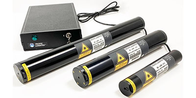 DigiKey 2024年上半年擴張其產(chǎn)品線，新增多家新供應商且推出創(chuàng)新新產(chǎn)品超過34萬種