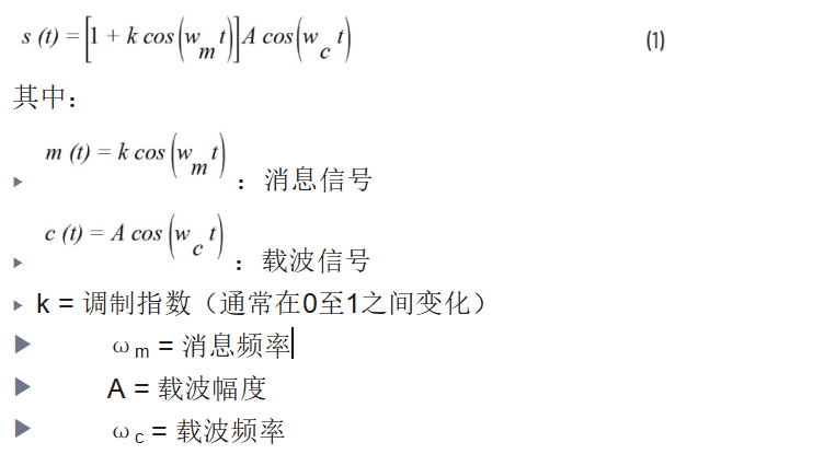 學(xué)子專區(qū) - ADALM2000實(shí)驗(yàn):包絡(luò)檢波器 學(xué)子專區(qū) - ADALM2000實(shí)驗(yàn):包絡(luò)檢波器