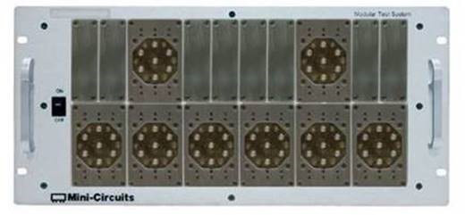 PCI Express Gen5:自動(dòng)化多通道測(cè)試 PCI Express Gen5:自動(dòng)化多通道測(cè)試