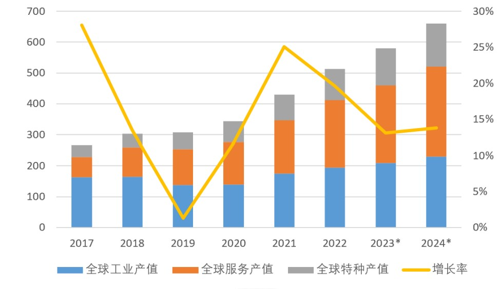 揭秘掃地機(jī)器人:解鎖其內(nèi)置的 揭秘掃地機(jī)器人:解鎖其內(nèi)置的