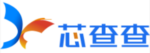 AI引爆算力存儲芯片 AI引爆算力存儲芯片