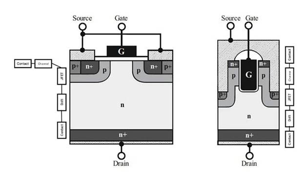 雙運(yùn)放電流源的基本操作 雙運(yùn)放電流源的基本操作