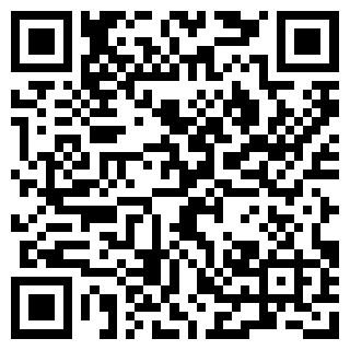華為、地平線、大眾等企業(yè)引領(lǐng)汽車技術(shù)變革，來AMTS 2025了解更多汽車行業(yè)發(fā)展前景