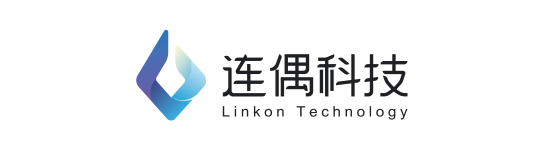 連偶科技攜“中國IP+AIGC+空間計算”三大黑科技首秀西部電博會！ 