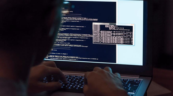 第一部分——IC制造生命周期關(guān)鍵階段之安全性入門 第一部分——IC制造生命周期關(guān)鍵階段之安全性入門