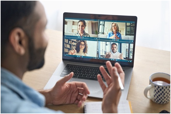 如何解決超薄筆記本電腦的音頻挑戰(zhàn)？